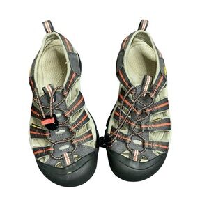 Keen Women's Newport H2